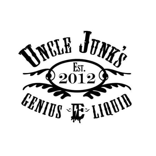 Uncle Junk's|Best Uncle Junk's|Top 10 Uncle Junk's 2019