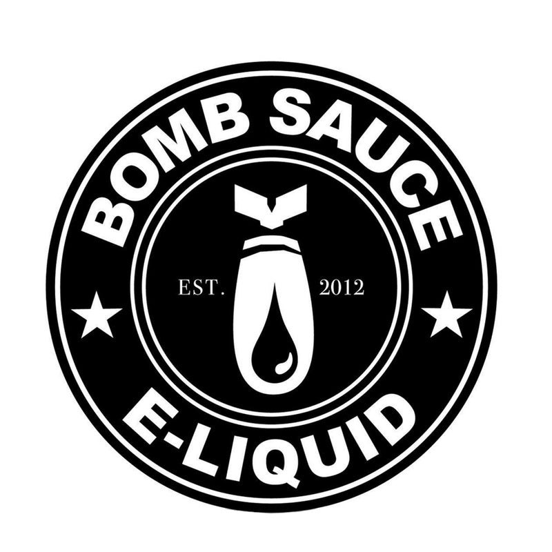 Bomb Sauce |Best Bomb Sauce|Top 10 Bomb Sauce 2019