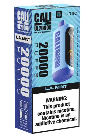 icy vape flavors Watermelon ICE - Bar Juice - Vape Juice