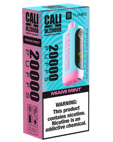 off stamp vape price near me Off Stamp Vapes