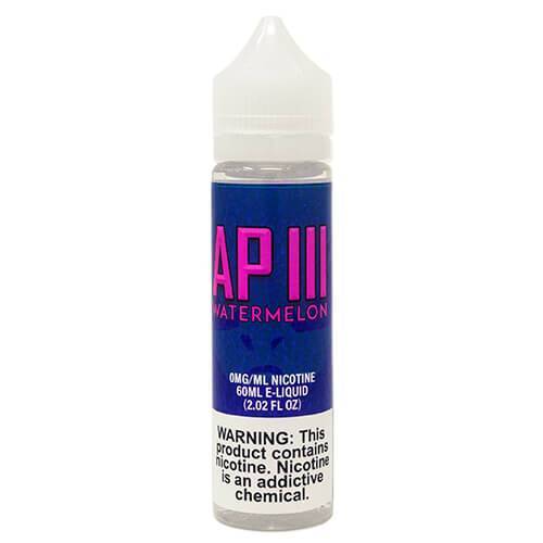 elf bar vape uk Bomb Sauce