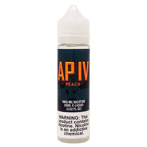 Bomb Sauce