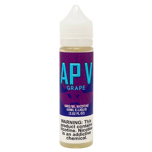 bomb sauce vape juice LYF Eliquid Salts Strawberry Lemonade Ice