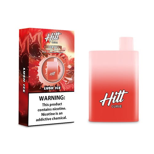 best vape wattage Amazon.com: Vape Essentials: Unveiling the Big Bar 6000 : Aqsa Bibi:  Audible Books & Originals main image 1