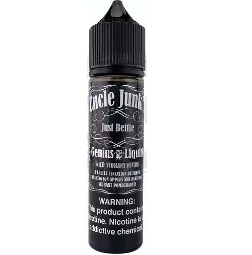 elfbar nachfüll pod läuft aus Juicefly Online Vape Shop main image 0