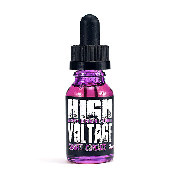 flavored vape ban near north carolina Are vapes banned in NC? HB 900 goes into effect July 1 flavored vape ban near north carolina Are vapes banned in NC? HB 900 goes into effect July 1