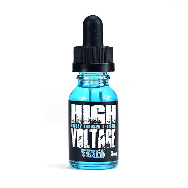 High-wattage Vape Juice High Voltage High-wattage Vape Juice High Voltage