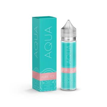 ebay vape liquid Vapour Freaks E Liquid Vaping Juice Platinum Flavours 100ml 0mg BUY 3 GET 1  FREE main image 1