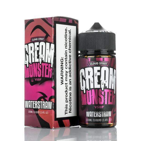 6 mg nicotine vape juice Shop All 6mg Nicotine Vape Juices Online 6 mg nicotine vape juice Shop All 6mg Nicotine Vape Juices Online