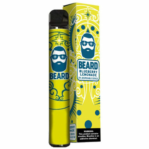 elf bar vape uk Fifty Bar V2 Disposable $12.00 Deals