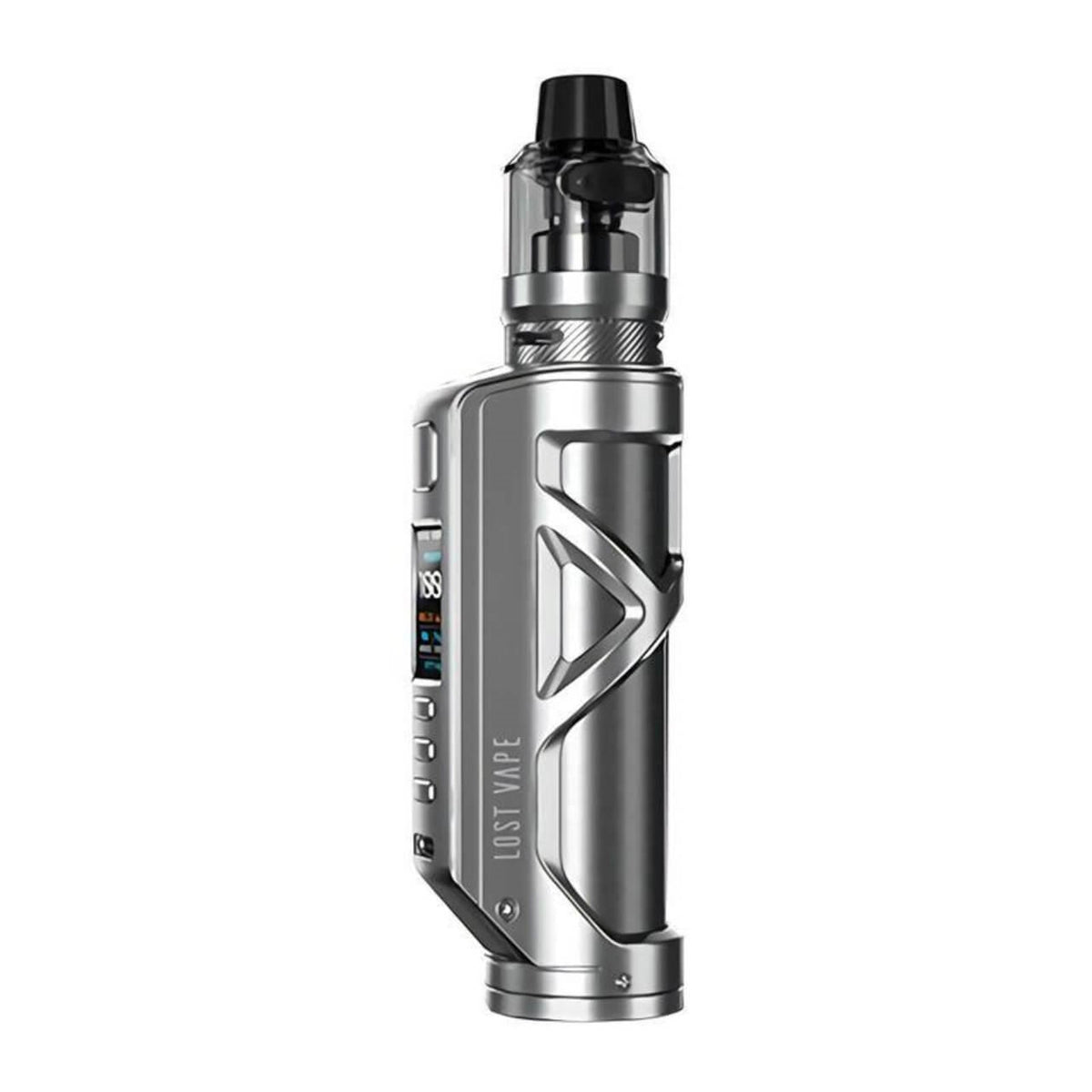 Lost Vape Thelema Solo 100W Box Mod $39.99