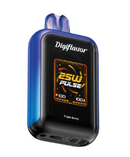 Geek Bar Digiflavor Sky Disposable [25000 puffs] - Triple Berry