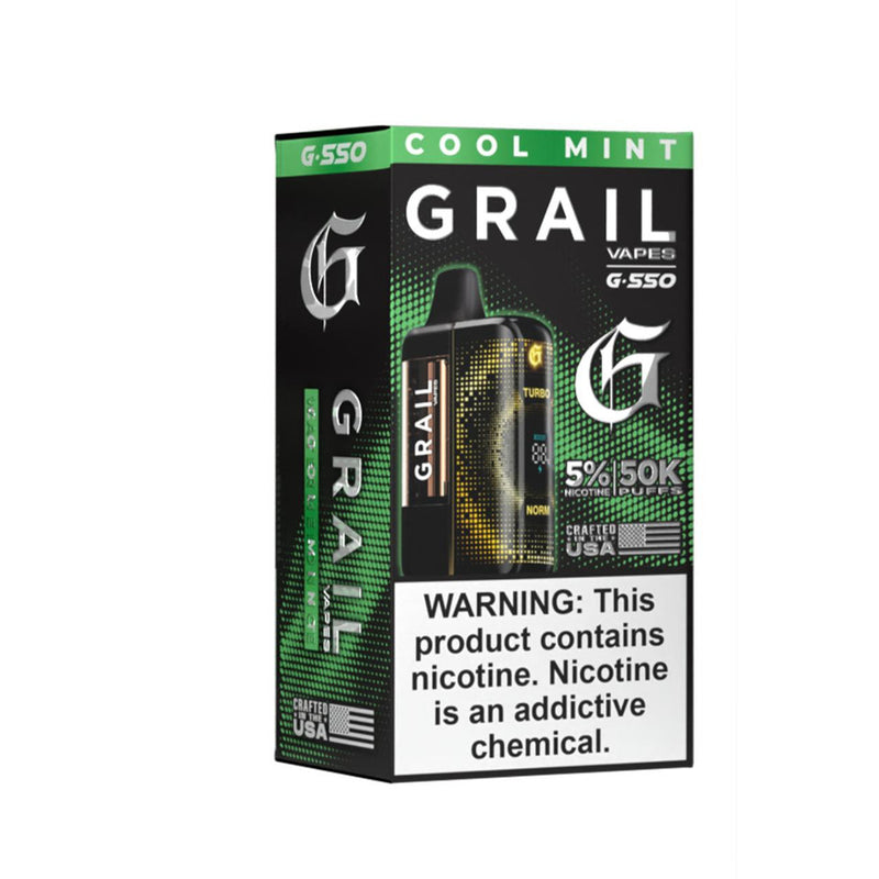 different types of disposable vapes Best Disposable Vape (Top Flavors, Longevity, Trusted Brands) different types of disposable vapes Best Disposable Vape (Top Flavors, Longevity, Trusted Brands)