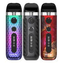 Smok Novo 5 30W Pod Kit