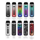 Smok Novo 5 30W Pod Kit