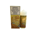 Lemonade Monster -  Mango Lemonade - 100ml [CLEARANCE]