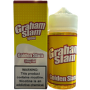 Golden Slam - Graham Slam 60ml-100ml