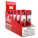 Phrut Disposable [3500 puffs]