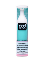 Pod Mesh Disposable [3500 Puffs] - Frozen Lush [CLEARANCE]