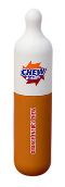 Chew 3% Disposable [4000 puffs]