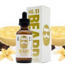 Beard Vape Co - No. 51 [CLEARANCE]