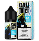 Cali Salt Nic 30ml - Blue Raspberry Lemonade [35mg -50mg]