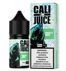 Cali Salt Nic 30ml - Mighty Mint [35-50mg]