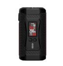 SMOK Morph 2 Mod - 230W