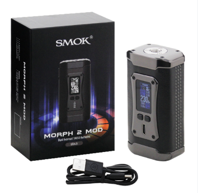 SMOK Morph 2 Mod - 230W