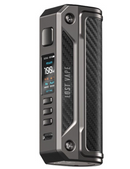 THELEMA SOLO MOD - 100W