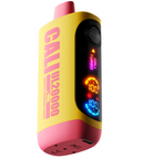 Cali UL20000 Disposable [20,000 puffs] - Pineapple Strawberry Banana