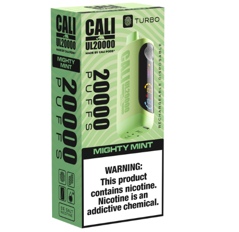 elux vape price ELUX CYBEROVER DISPOSABLE - Vape Wholesale USA elux vape price ELUX CYBEROVER DISPOSABLE - Vape Wholesale USA