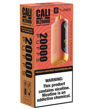 elf bar vape uk Amazon.com: Cigtrus Quit Smoking Aid – Natural Smokeless Inhaler – Non-Electric,  Nicotine-Free & Travel-Safe – 1-Piece ICY Peppermint : Health & Household main image 0