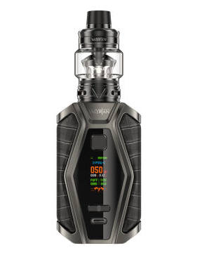 Uwell Valyrian 3 Starter Kit [200w]