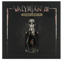 Uwell Valyrian 3 Starter Kit [200w]
