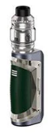 Geekvape Aegis S100 (Solo 2) Starter Kit