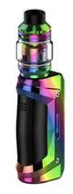 Geekvape Aegis S100 (Solo 2) Starter Kit