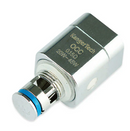 Kanger OCC Replacement Coils Ni200 (5 pack)