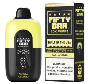 elf bar vape uk Buy Dessert Flavored Disposable Vapes Online main image 1