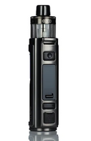 Voopoo Argus Pro 2 Pod Mod Kit - 80W