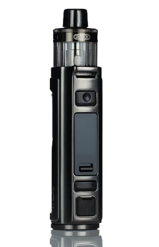 Voopoo Argus Pro 2 Pod Mod Kit - 80W