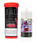 Bad Drip - Sweet Tooth [60ml]