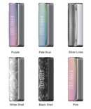 SMOK X-Priv Solo Mod 80W