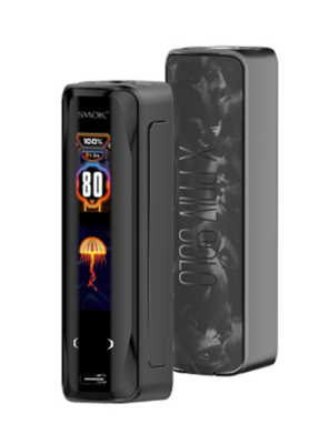 SMOK X-Priv Solo Mod 80W