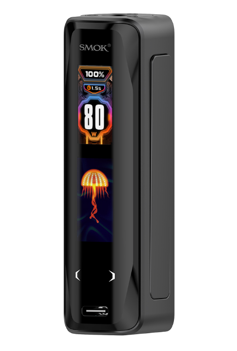 SMOK X-Priv Solo Mod 80W