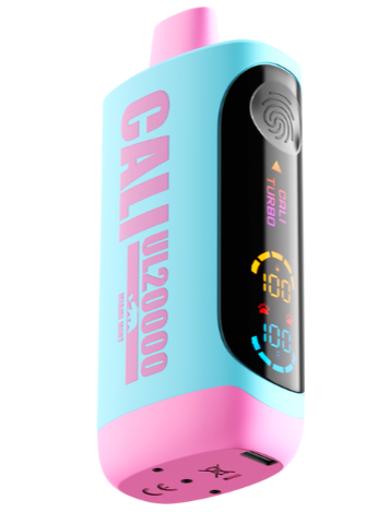 vape juice brands Top 12 American Vape Brands vape juice brands Top 12 American Vape Brands