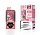 SWFT Meta 30000 Disposable Device [30000 puffs] - Juicy Peach Ice