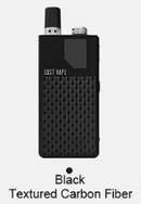 Orion DNA GO by Lost Vape [CLEARANCE]