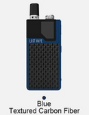 Orion DNA GO by Lost Vape [CLEARANCE]