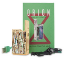 Orion DNA GO by Lost Vape [CLEARANCE]